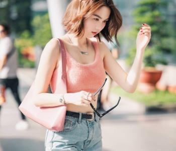 Ngọc Trinh tiết lộ lý do không học hết cấp 3, ai nghe xong cũng xót xa