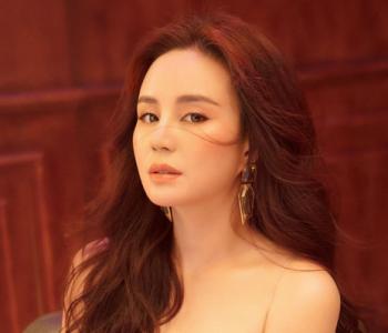 Ca sĩ Vy Oanh làm việc với Công an TP.HCM, yêu cầu khởi tố bà Phương Hằng
