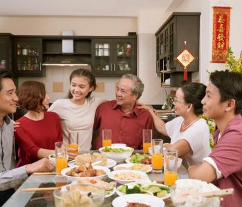  Giới trẻ Sài Gòn rủ nhau lên checklist hoạt động “hội hè” mùa Tết này