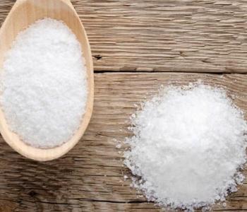 5 điều cần làm để kiểm soát đường huyết hiệu quả