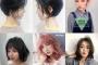 Kiểu tóc ngắn 'hot' nhất trong tiệm cắt tóc tháng 5 cho mọi người tha hồ lựa chọn!
