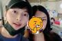 Song Joong Ki xuất hiện với gái lạ sau khi anh trai ám chỉ nam diễn viên ly hôn Song Hye Kyo vì vấn đề con cái