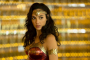 Wonder Woman 1984 duy trì 5 thói quen này để giữ gìn nhan sắc xinh đẹp và vóc dáng nóng bỏng