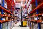Shopee đưa ra 3 nhận định về thị trường Thương mại điện tử Việt Nam trong năm 2021