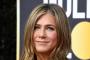 Jennifer Aniston không muốn lấy chồng
