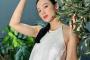 Sao Việt ngày 5/6: Nguyệt Hằng trẻ trung, Angela Phương Trinh nữ tính dịu dàng