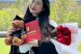 Nữ sinh xinh đẹp tốt nghiệp thủ khoa ngành Hóa dược tại Canada