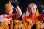  Khai tiệc tại gia như thế nào cho ấn tượng, để hội foodaholic đình đám mách nước cho bạn