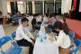 Minh bạch thống kê việc làm sinh viên