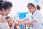 TP.HCM cần trên 1,7 triệu liều vắc xin tiêm chủng mở rộng