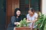 Già hóa dân số tại Việt Nam: Phụ nữ cao tuổi chịu nhiều ảnh hưởng nhất