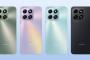 Honor X6b: Thiết kế quen thuộc với những tính năng mới mẻ