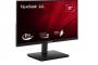 Ưu điểm phần cứng và thiết kế của màn hình ViewSonic