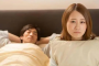 Tần suất yêu hàng tuần để duy trì sức khỏe tốt nhất