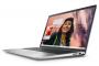 Laptop văn phòng có bảo mật vân tay – An toàn cho dữ liệu công ty