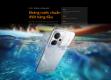 realme chính thức ra mắt bộ đôi “Bậc thầy chiến game”: realme 14 5G và realme 14T 5G, mang đến trải nghiệm người dùng tối ưu toàn diện
