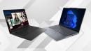 Tìm hiểu độ bền laptop văn phòng – chọn máy dùng lâu dài