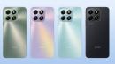 Honor X6b: Thiết kế quen thuộc với những tính năng mới mẻ