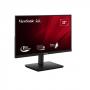 Ưu điểm phần cứng và thiết kế của màn hình ViewSonic