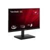 Ưu điểm phần cứng và thiết kế của màn hình ViewSonic