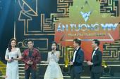 nhung-hinh-anh-an-tuong-tai-vtv-awards-2019-206707.html