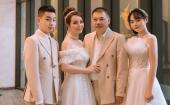 dien-vien-mai-thu-huyen-lan-dau-len-tieng-ve-viec-lay-chong-dai-gia-tien-tieu-ca-doi-khong-het-207193.html