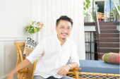 hua-minh-dat-chinh-thuc-len-tieng-sau-khi-bi-nem-da-vi-clip-kem-duyen-207194.html