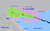 bao-so-1-giat-cap-15-dang-ap-sat-quang-ninh-207748.html