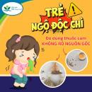 ngo-doc-chi-nang-sau-khi-uong-thuoc-cam-chua-benh-207955.html