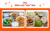 chuan-ngoan-xinh-yeu-cua-me-dau-con-khoe-mam-com-u-u-gia-rung-rinh-tui-208096.html