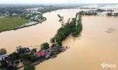 ha-noi-tap-trung-ung-pho-lu-lon-bao-dam-an-toan-de-dieu-208134.html