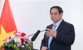 viet-nam-208140.html
