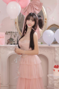 lan-chinh-khong-ap-luc-khong-the-tao-kim-cuong-208169.html