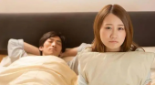 tan-suat-yeu-hang-tuan-de-duy-tri-suc-khoe-tot-nhat-208175.html