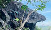 pha-no-khoi-da-gan-30-tan-co-nguy-co-sat-lo-tu-doi-cao-208179.html