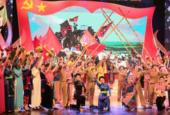 thuc-day-thuong-hieu-quoc-gia-qua-cac-su-kien-van-hoa-du-lich-quoc-te-208180.html