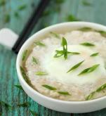 Những món ăn mà trẻ thích, chỉ cần thao tác trong vài phút! Các bà mẹ có thể học theo Những món ăn mà trẻ thích, chỉ cần thao tác trong vài phút! Các bà mẹ có thể học theo