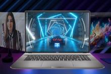 Laptop văn phòng pin trâu – Làm việc cả ngày không lo sạc Laptop văn phòng pin trâu – Làm việc cả ngày không lo sạc