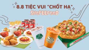 Biệt đội “thực thần” chốn công sở tiết lộ bữa trưa ngon - bổ - rẻ ship tận nơi cho ngày mưa gió