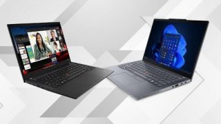 Tìm hiểu độ bền laptop văn phòng – chọn máy dùng lâu dài
