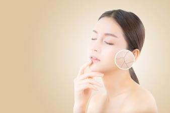 Gợi ý 4 loại thức uống dễ làm có khả năng chống lão hóa hiệu quả Gợi ý 4 loại thức uống dễ làm có khả năng chống lão hóa hiệu quả