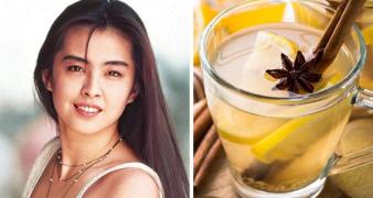Người khỏe mạnh, có tuổi thọ cao thường có chung 8 thói quen này, số 1 bạn không bao giờ ngờ tới Người khỏe mạnh, có tuổi thọ cao thường có chung 8 thói quen này, số 1 bạn không bao giờ ngờ tới