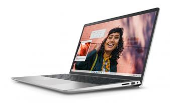Laptop văn phòng có bảo mật vân tay – An toàn cho dữ liệu công ty