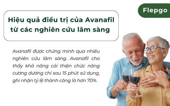 thuoc-avanafil-tri-roi-loan-cuong-duong-3