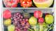 5 loại trái cây không nên cho trẻ ăn vào mùa đông để trẻ có hệ tiêu hóa khỏe mạnh