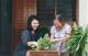Già hóa dân số tại Việt Nam: Phụ nữ cao tuổi chịu nhiều ảnh hưởng nhất