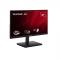 Ưu điểm phần cứng và thiết kế của màn hình ViewSonic